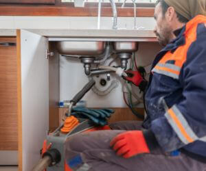 About Sewer Line Pros Mountain Village, AK